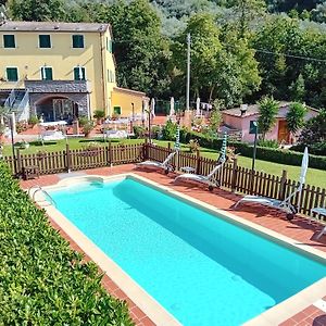 B&B Vignola